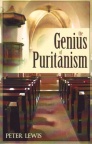 Genius of Puritanism
